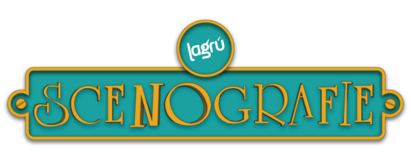logo-scenografie logo-scenografie