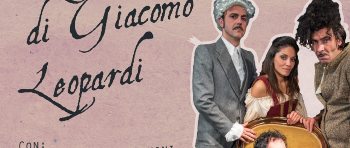 Le Strane Gioie Le Strane Gioie